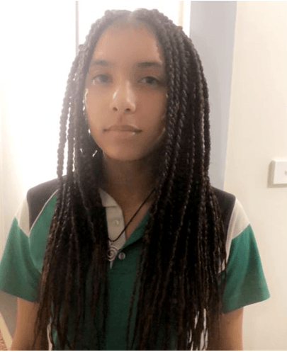 Search continues for girl missing from Cairns